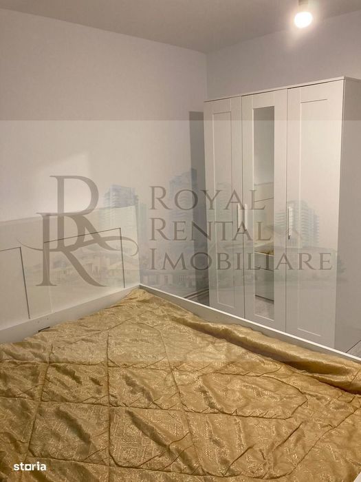 Ap 4 Camere | Zonă Iulius Mall – FSEGA  Ideal investiție sau locuință