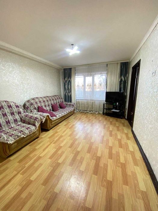 Продам Рассрочка 3х комн кв Ломоносова