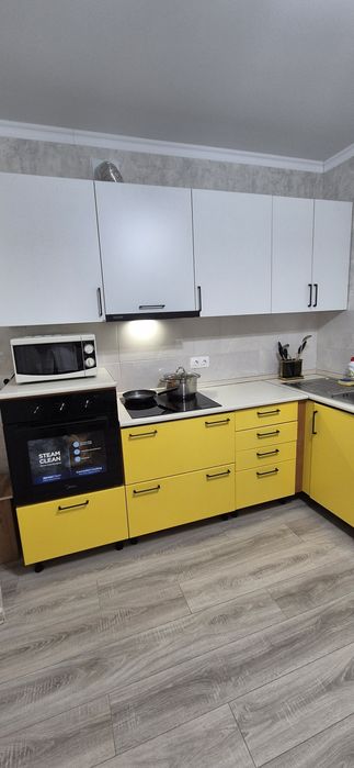 Посуточно Астана, правый берег!