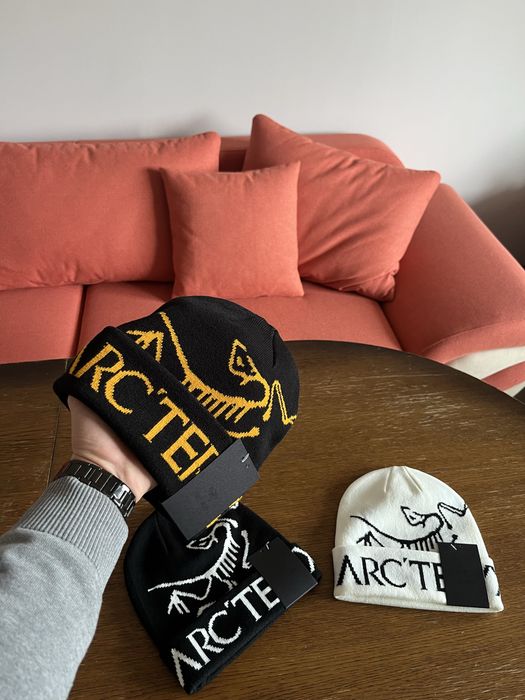 Шапки lux качества