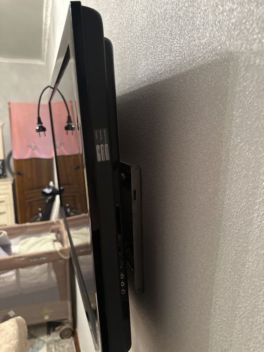 Телевизор купите