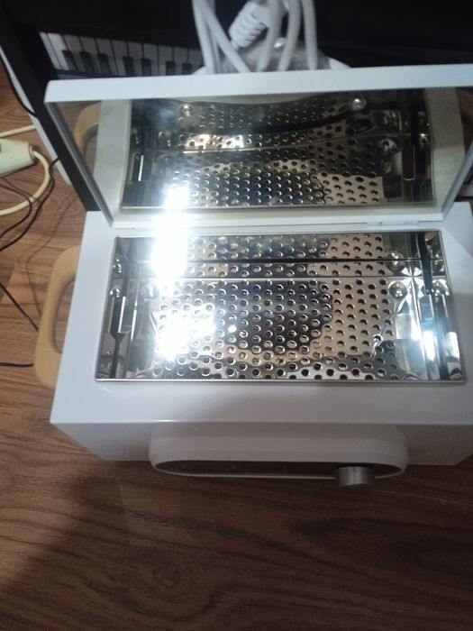 Сухожар продам б/у