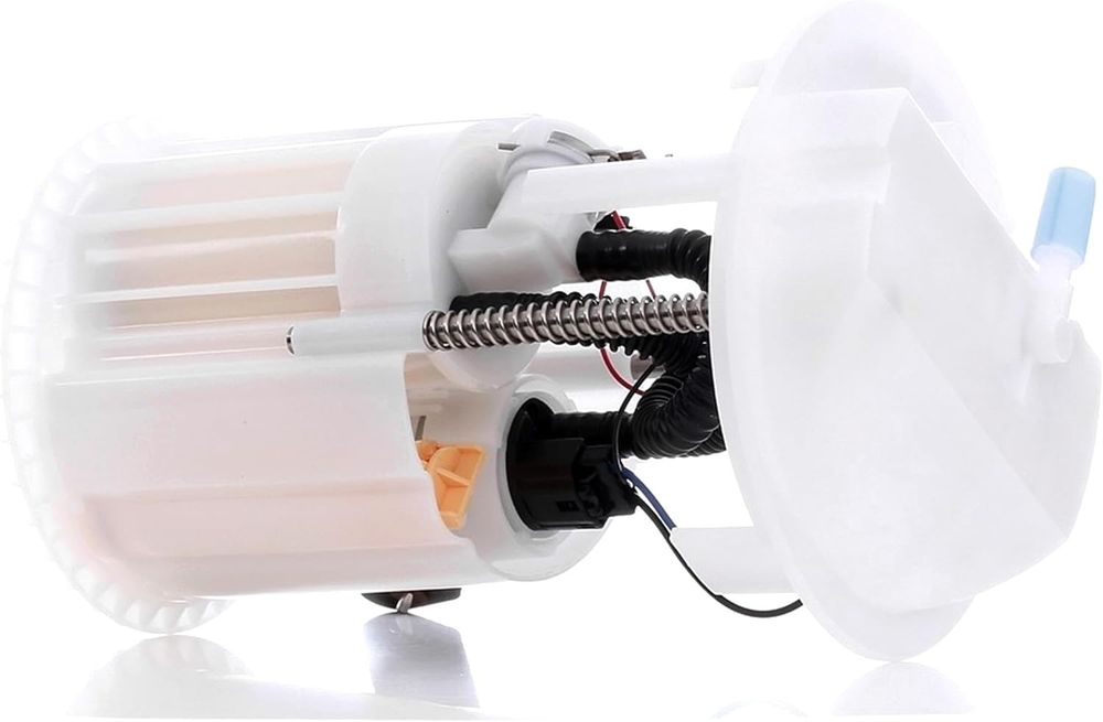 Pompa combustibil Citroen C3 1 (FC) 2002-2013, C3 2 (SC) 2009-2016, C3 Pluriel (HB) 2003-2010, 1.4 BiFuel, 1.1 LPG, 1.1 i, 1.6 16V, 1.4 i, 1.4 16V, 1.6, 1.4, Diam. [mm]: 154, OE 1525CH, SRLine