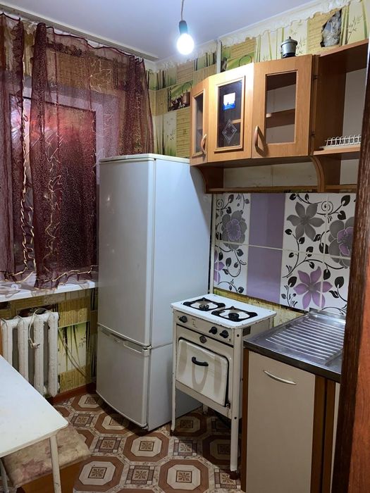 Сдаётся квартиру