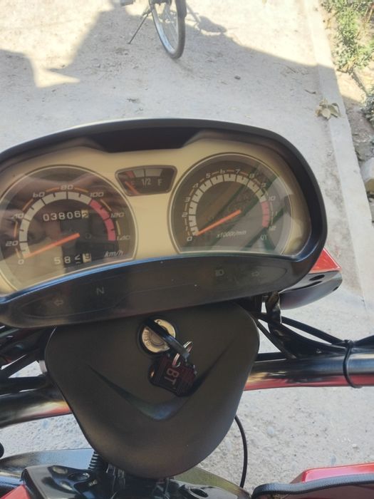 Muraviy yuk moto texnikasi