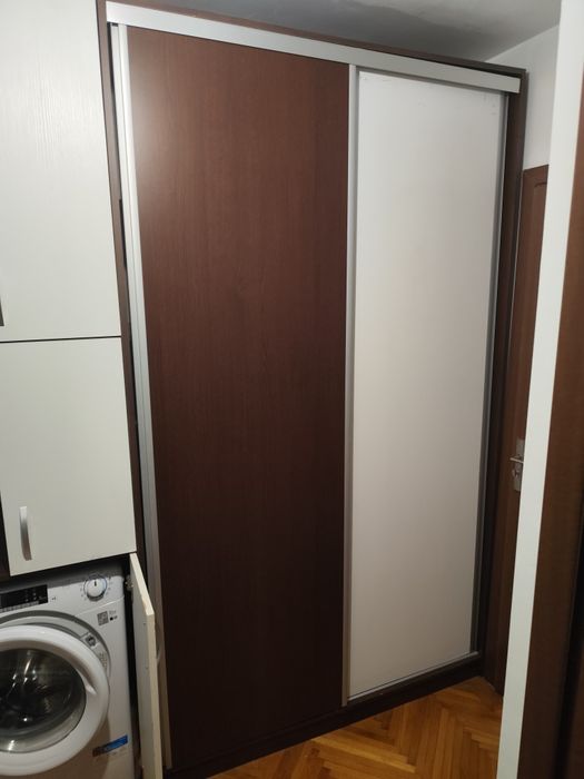 Vând mobila și electrocasnice
