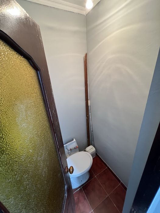 Сдам помещение в аренду