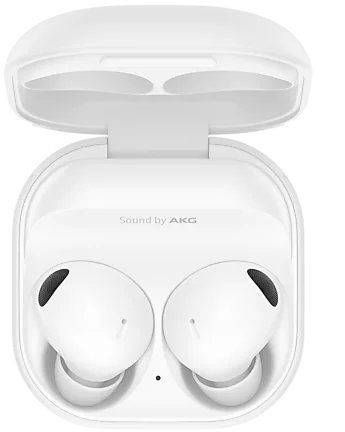 Naushnik buds 2 pro 600.000 so'm