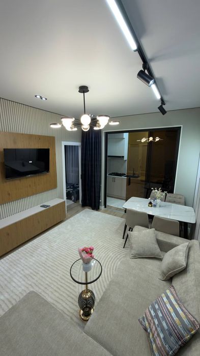 Продается своя чиланзар 3 квартал