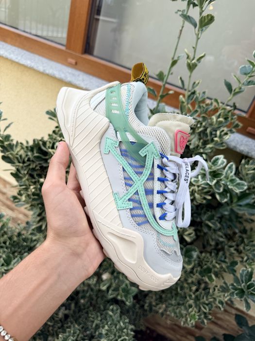 Off white odsy 1000