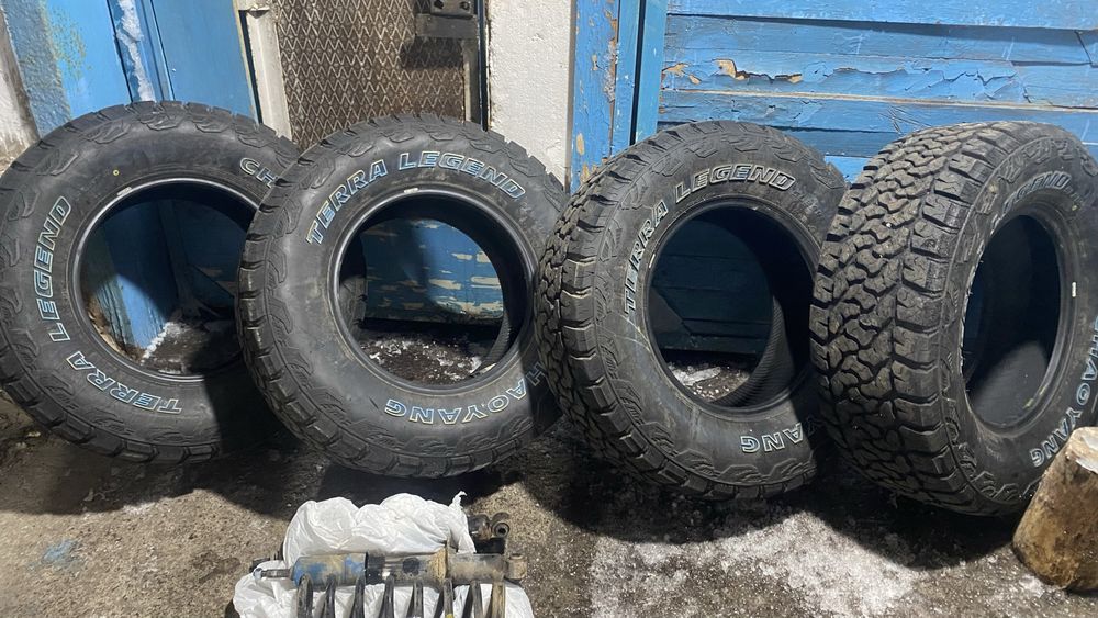 Продается очень срочно Автошина