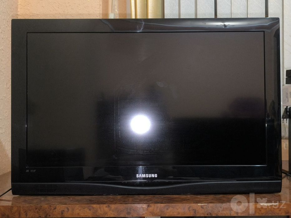 Televizor Samsung 32lik