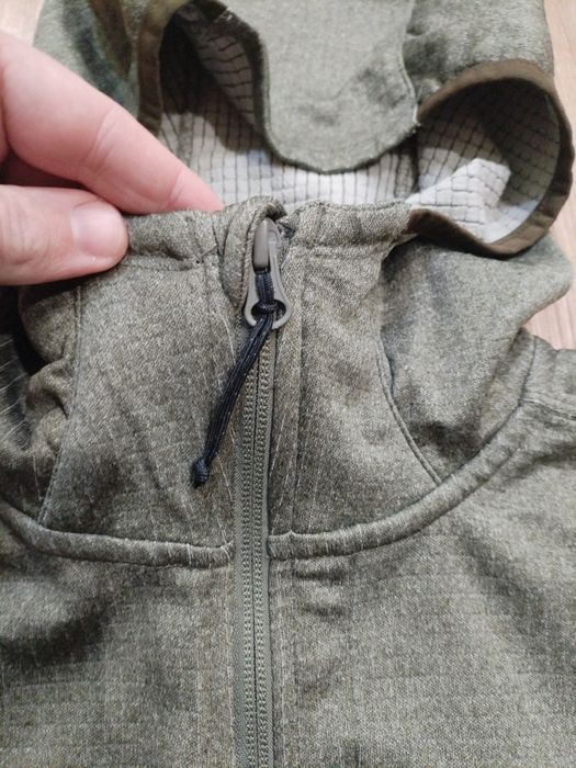 columbia горнище мъжка оригинален