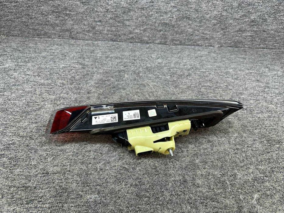 Stop haion stanga BMW SERIA 4 G22