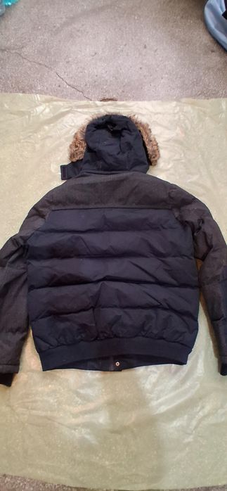 Geaca geographical norway mărimea L