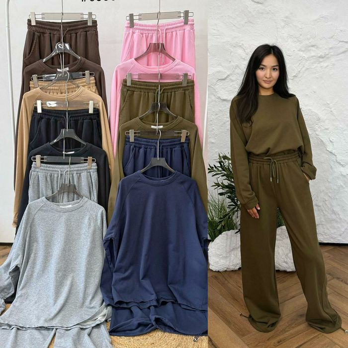 Продажа вещей детских