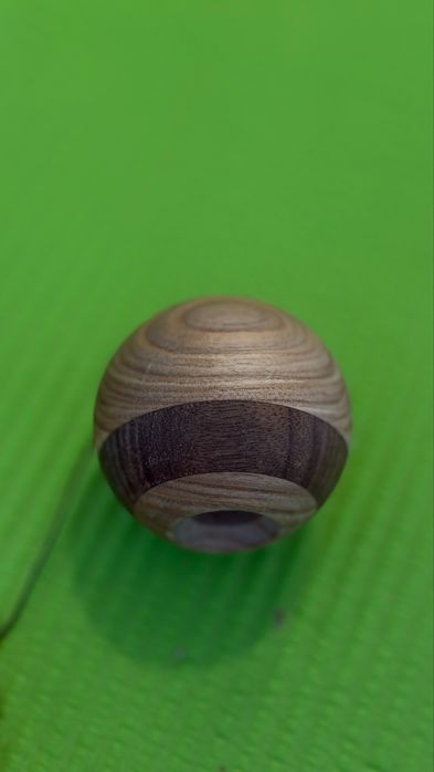 Tama paramerion (tama andrei bogdan)