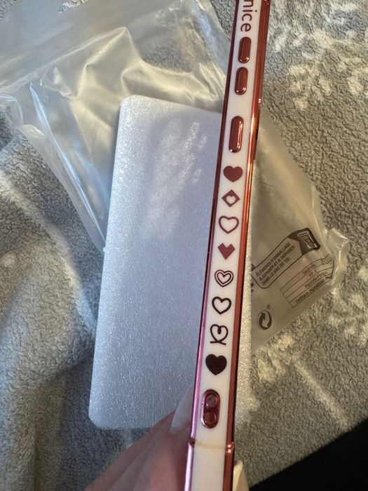 Кейс за Galaxy S23 Ultra