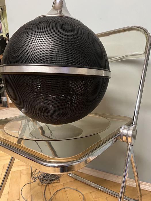 Тонколона / Wigo acustic / 75-та