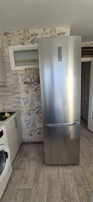 Сдам 2х комнатную