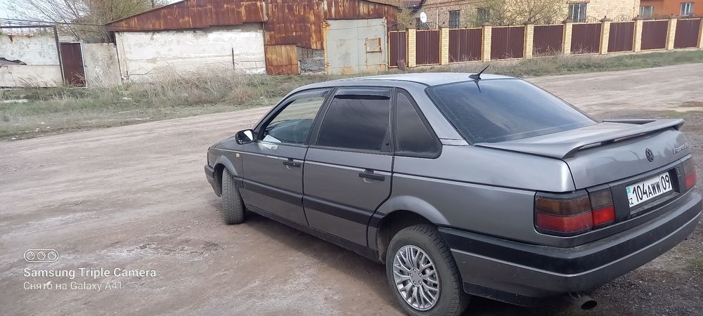 Продам автомобиль