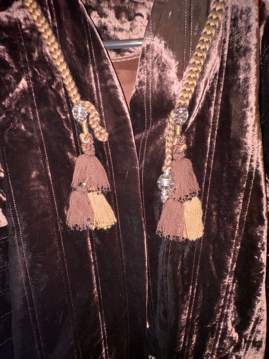 Шапан новый киілмеген