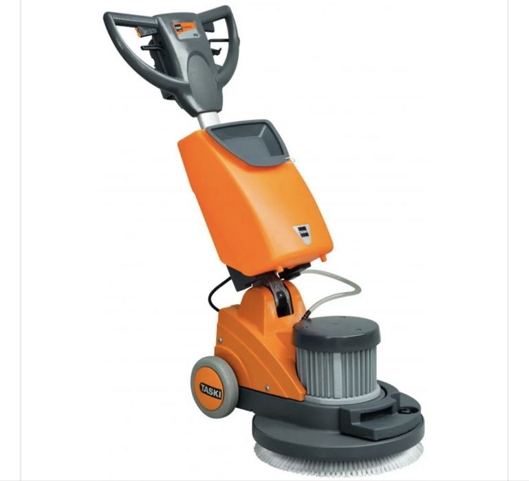 Monodisc TASKI 43DLS