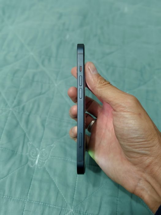 iPhone 13 128Gb EAC