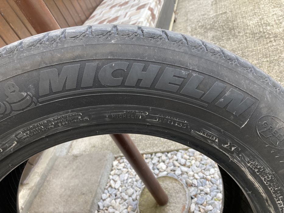 Гуми за джип 225-65-17