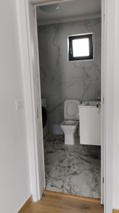 Apartamente de vanzare