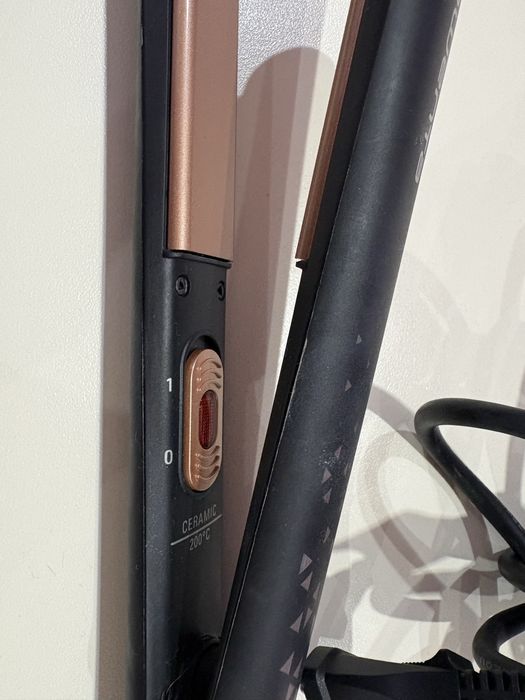 Продавам преса за коса -20% отстъпка