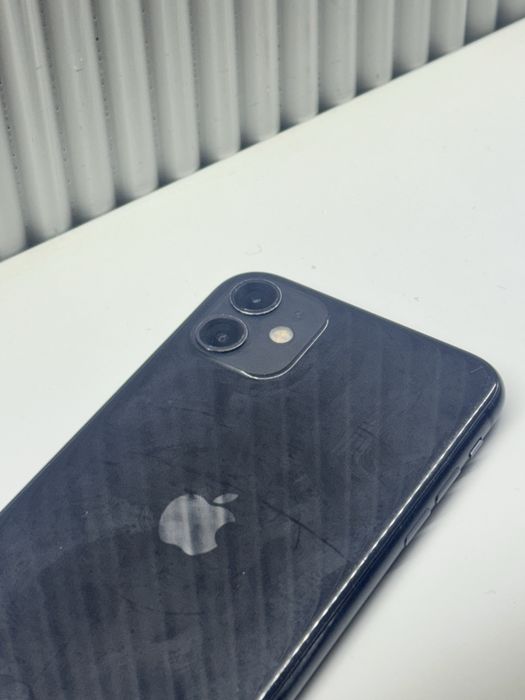 Iphone 11 128 GB