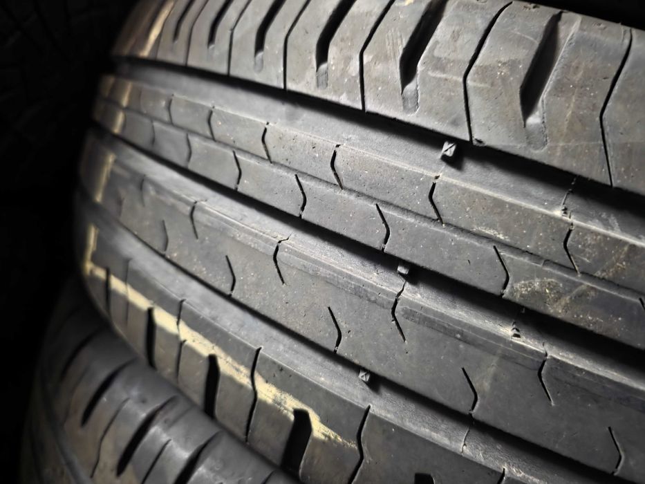 Джанти с гуми 15 - Toyota Aygo