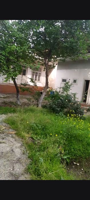 Срочно Продаётся дом в городе Андижан