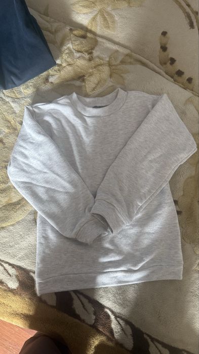 Детские вещи на мальчика