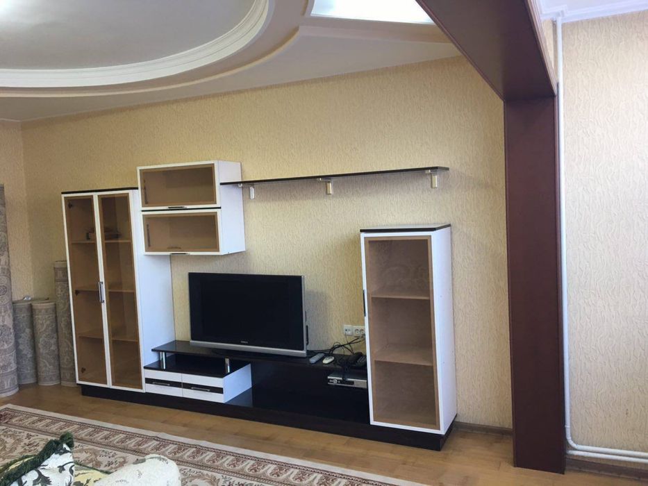 Продаю квартиру на Дархане