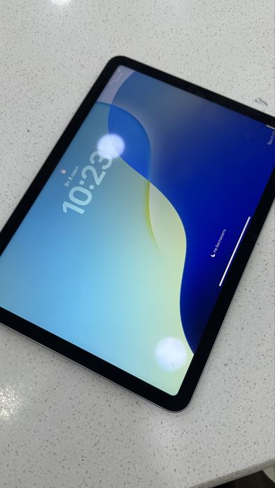 IPad Air 11 (M3)