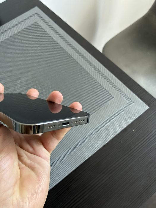Iphone 13 Pro 128gb