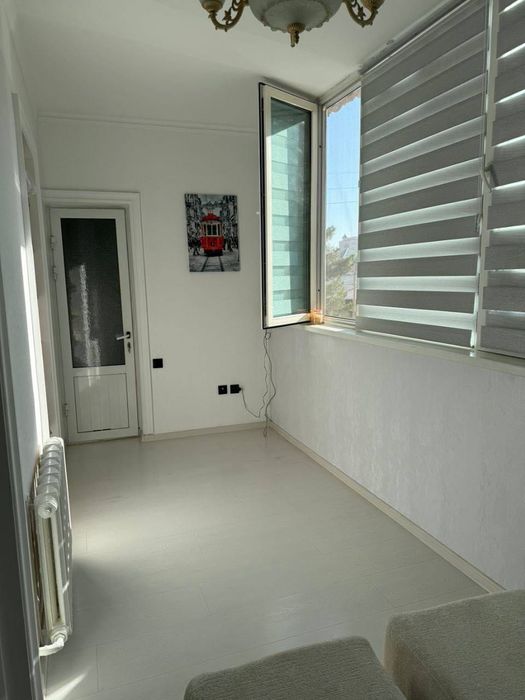 Ц-6 77 серия 4х-комн/2/4 ориентир: Lady D