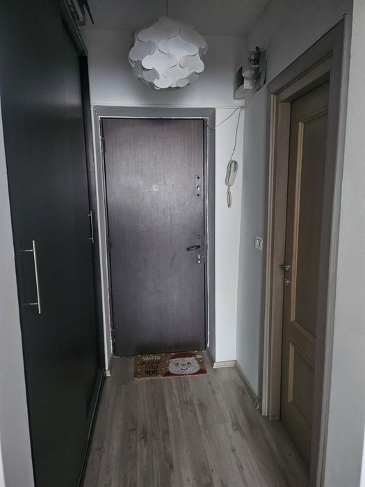 Garsoniera comfort 1 Dna ghica obor lacul tei , Strada Nada florilor