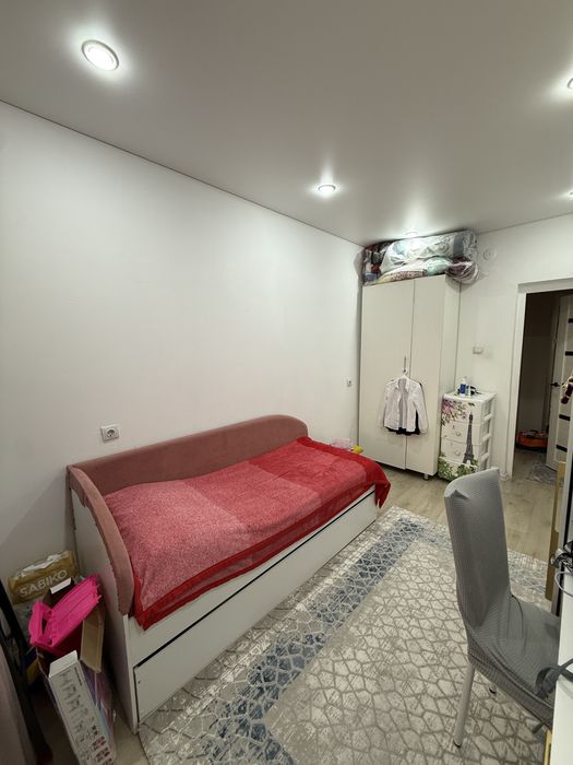 15мкр 132д продается 3ком