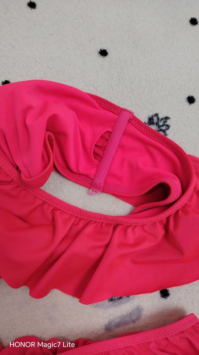 Costum de baie mărimea XS