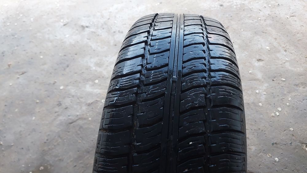 Покрышка 14, 15, 17