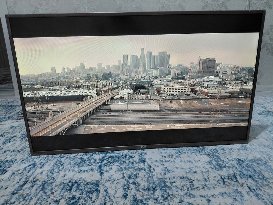 Продается телевизор