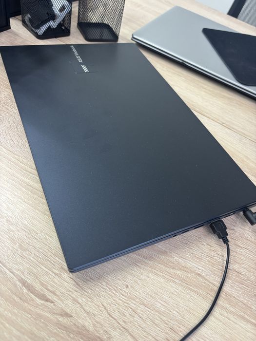 Asus Vivobook 15 16гб