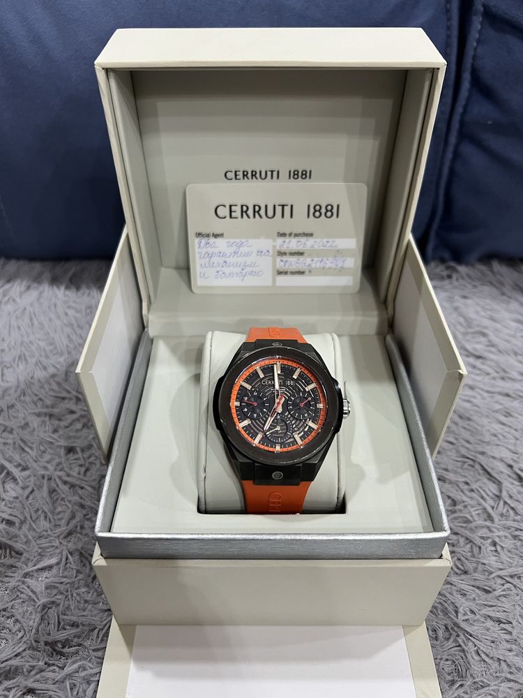 Cerruti 1881 90 000 . Olx