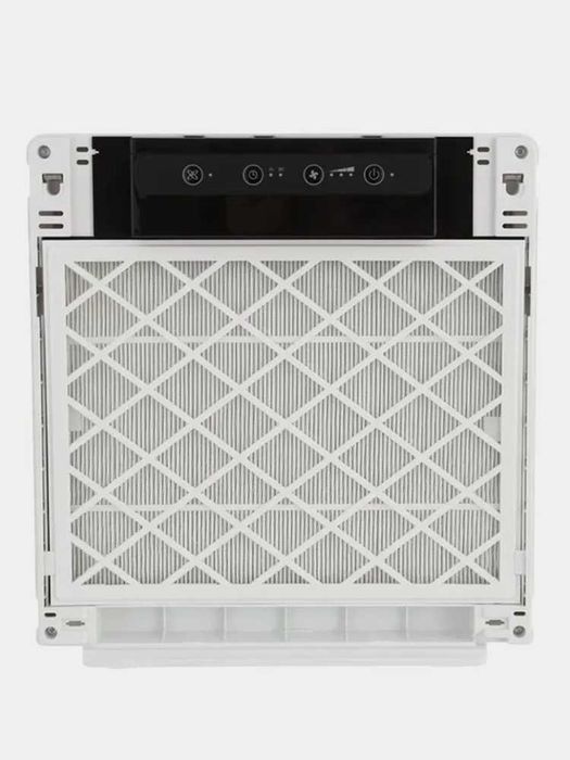 Воздухоочиститель Delongi AC 75