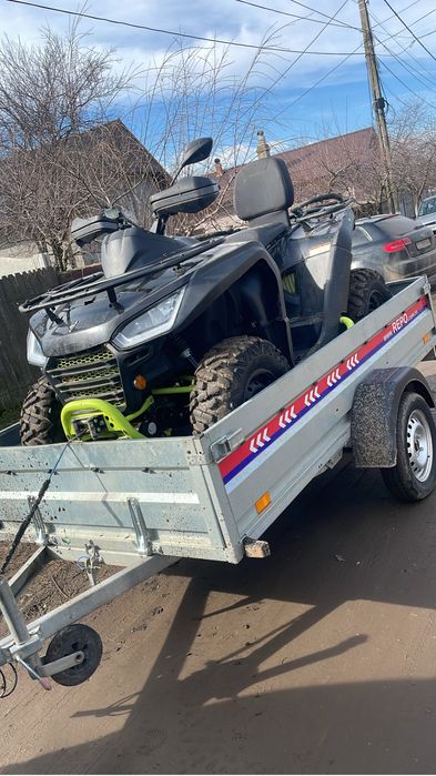 At6L 2024/10 fara servo