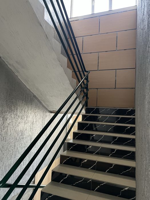 бино ижарага сотилади алохидахам берилади