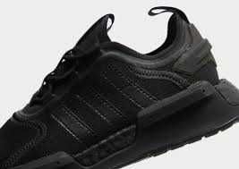 Adidas - NMD_V3 GX5683 №40 Оригинал Код 949